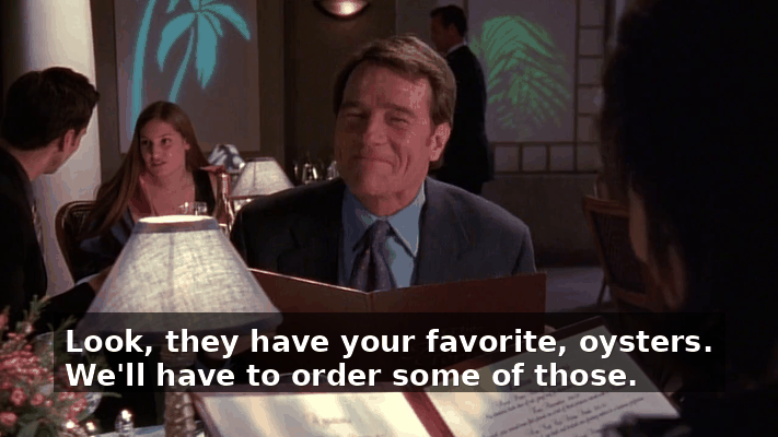 e38fae2a-738d-44e6-bc38-69a601366246.gif