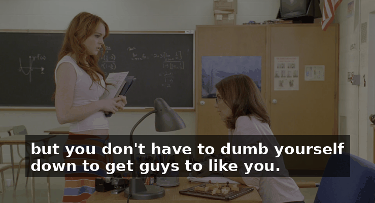dee82c6c-690a-4938-ab04-f220fe895ff9.gif