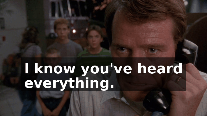 8783af8d-f1d0-49a7-b90f-b3ad2fa24776.gif