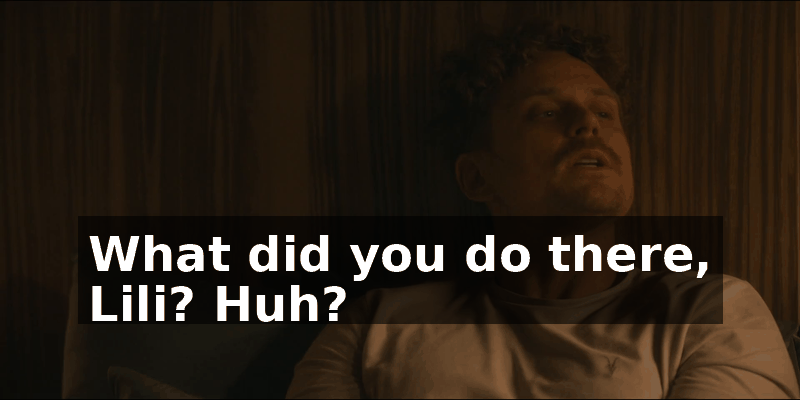 ce84cbea-f2c6-434d-bfbc-c64151d50613.gif
