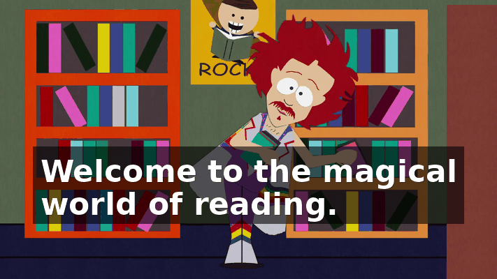 d8f72227-60aa-41a3-98e1-51cdbbe09576.gif