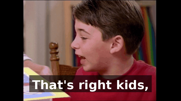 5cfb1f00-e41f-4783-82ad-a97128d1bab2.gif