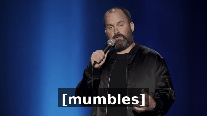 59972ad3-017d-4b7f-84e7-477afc915491.gif