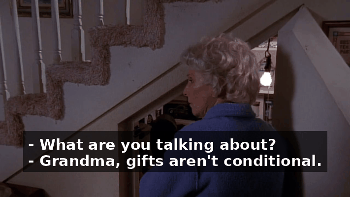 369a5b59-6aa9-4dc1-ae56-287347d64912.gif