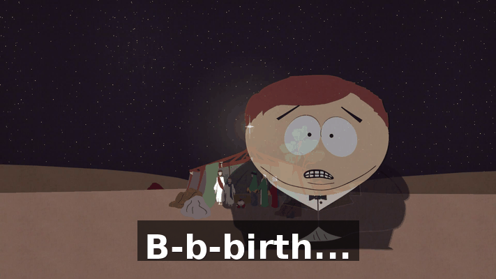 b07d590d-a241-4dff-8851-d5ed4bfd8eb7.gif