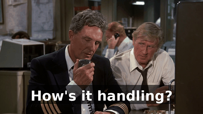 075136f0-72a2-4a39-94dc-5bfcedd72d26.gif