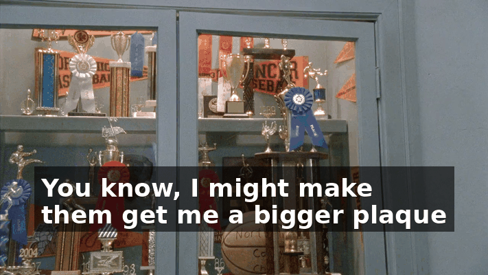 a3550031-06c0-406a-b154-24809430fb73.gif
