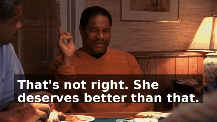 fb9909a3-89d5-4533-8354-2ebab0637273.gif