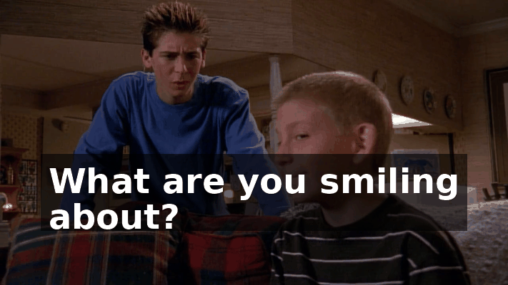 de8589b4-992a-439e-8c1e-266e96bd2874.gif