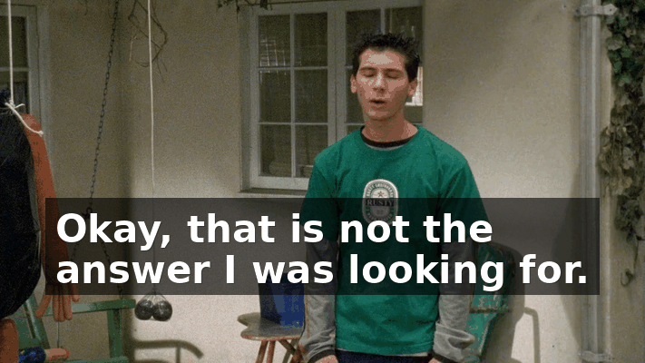 a9584628-c961-49a1-bf82-b0cc41c7b1b3.gif