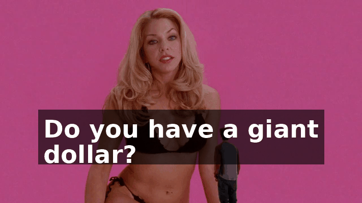 5c54f5af-4d1b-45a9-b99b-50a396d53d77.gif