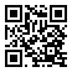 QR code for this GIF's share link
