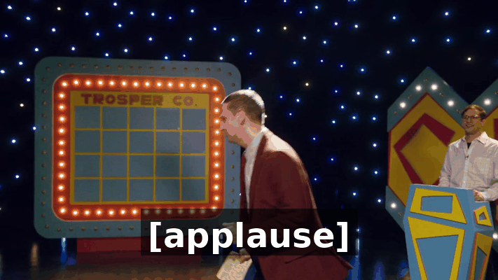 109280f7-32b5-4b20-a44d-fa8d6a857b64.gif