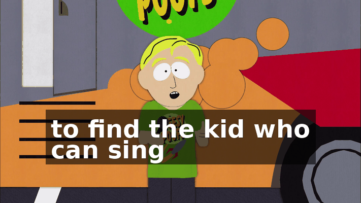 add1e57a-c152-468f-89fb-af6415b3f5e2.gif