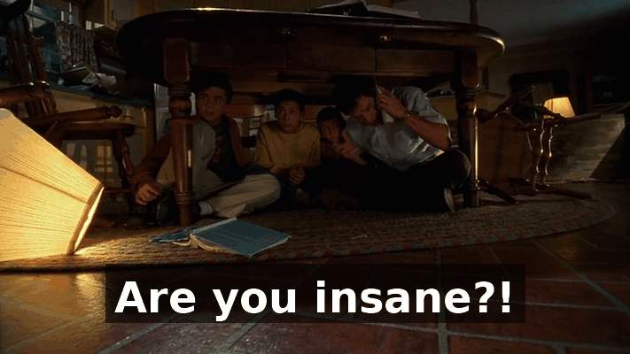 68367e2e-a6a8-420d-8e6b-e4cc26cf1ba3.gif