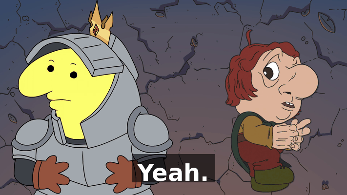 1934bed9-a1e8-4482-b871-488e837cf5b2.gif
