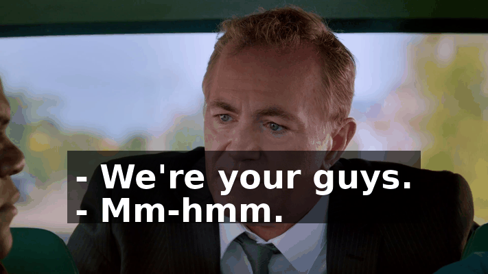 dbe995c9-7085-482d-8974-14b4672cd26b.gif