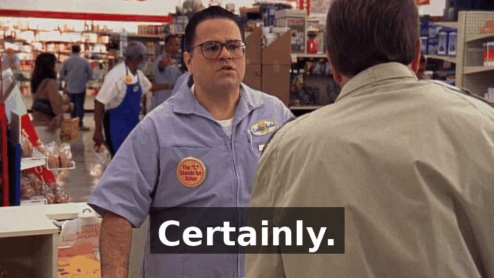 e5fffb82-fca5-4390-9c1c-773fe5630a1e.gif