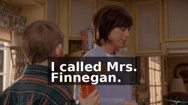 37eab226-ae7b-41ff-b966-78d45795cfb6.gif
