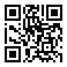QR code for this GIF's share link