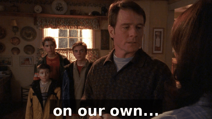 e1cd010a-1bf0-4682-b1be-b6892922f9c0.gif