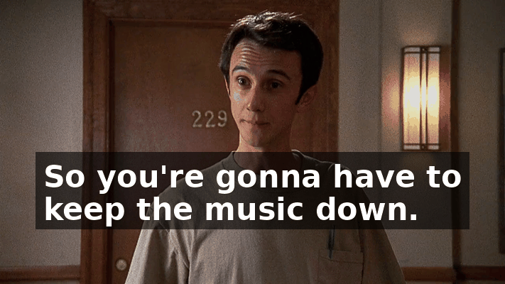 62028f84-54e8-4a05-8fbb-7929fd7b83da.gif