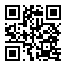 QR code for this GIF's share link