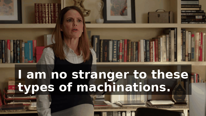 c32ad413-308b-4d84-a801-693b568ae33d.gif