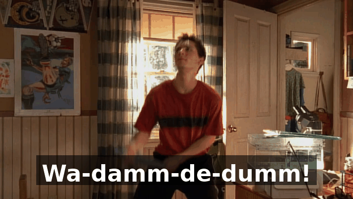22b46db9-699c-4bda-8c21-71bbffc914d6.gif