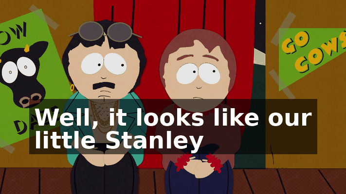 69683ecc-ac70-4e78-8400-225ee335c107.gif
