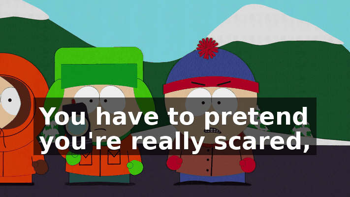 a45c54b4-a7a9-4adb-976b-b53445457c02.gif