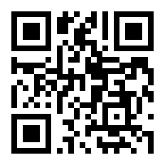 QR code for this GIF's share link