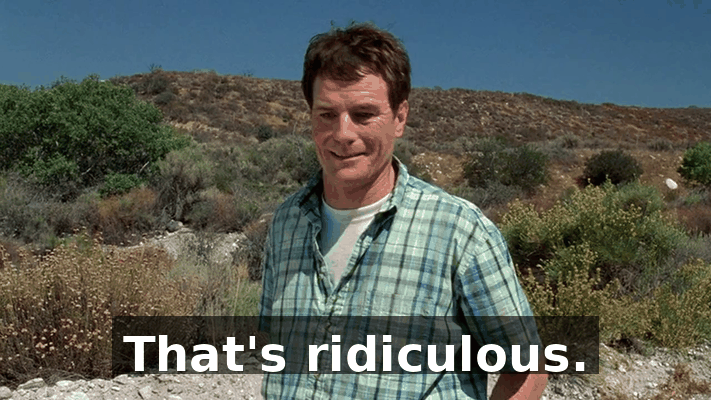 da2b405b-ccc1-45f8-a3df-967998986ff7.gif