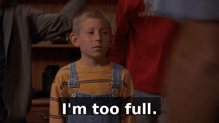 886c70cc-4cba-4656-b97a-633f46f57159.gif