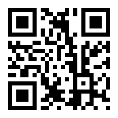QR code for this GIF's share link