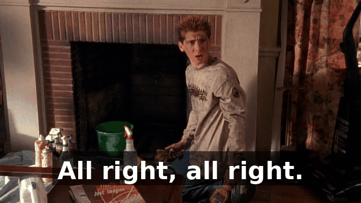 11c733b1-5673-427c-9801-6149d42f1341.gif