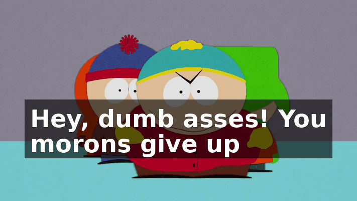 481456be-c5dd-4b0c-841c-73ca0ab0cdae.gif