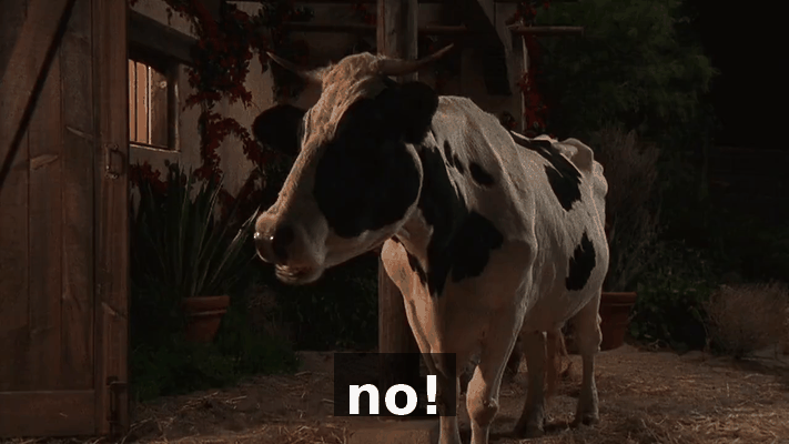 7a0b0197-2ad3-472a-a7c9-4cac90b05410.gif