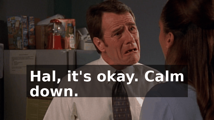 0d42f778-16de-40fe-baa0-527a9129d1cf.gif