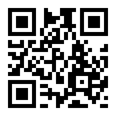 QR code for this GIF's share link