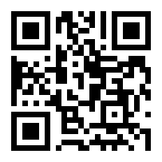 QR code for this GIF's share link