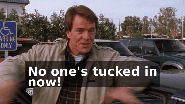 d863e6ca-4010-4d3f-bc74-981ca91adcde.gif