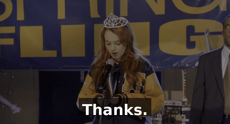 81a94853-7e0e-4b9f-b5e4-4ec044596d90.gif