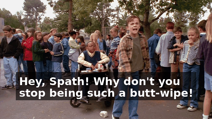 47e0ffb1-4beb-4547-9f48-d469126b7123.gif