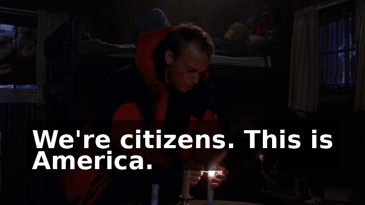 bf2391db-410f-4cfa-9927-6f8d1a983781.gif
