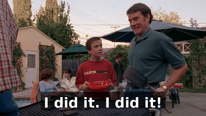 6b80e569-3a00-41ab-bda5-77473b1b52c5.gif