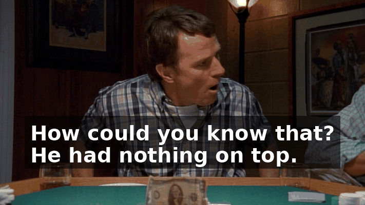 ba1c7788-3a08-459d-9e93-fef4be4ab86d.gif