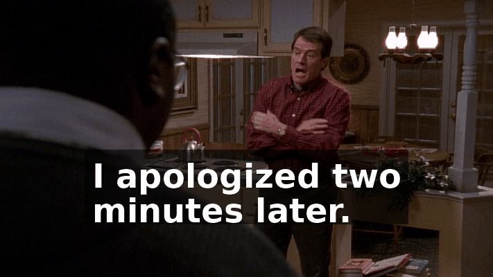 4769e20d-2813-4f12-816f-435aef9d13cb.gif