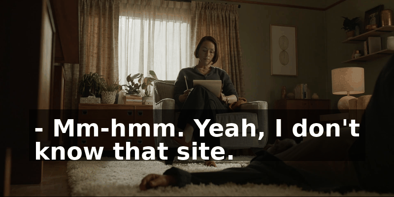 d032f115-568a-4d4c-bd71-6cabd8c333e4.gif