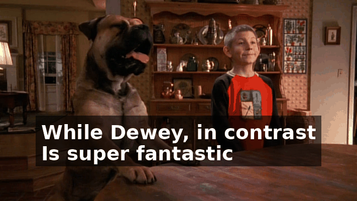 5f6ae01e-1917-4e3c-8ce5-41ef5d0e2886.gif